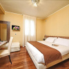 Отель Atelier Hotel Classic, фото 3