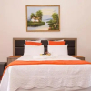 Отель Pandus BED and Breakfast, фото 1