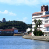 Отель Hirado Kaijyo Hotel, фото 16