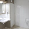 Отель B&B HOTEL Gap, фото 8