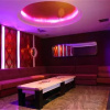 Отель Maoxian International Hotel, фото 6