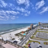 Отель Origin at Seahaven 1701 - 3 Br Condo, фото 21