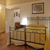 Отель Agriturismo La Stornara, фото 2