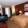 Отель Quality Inn & Suites, фото 2
