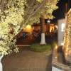 Отель Boutique D' Paola, фото 10