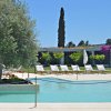 Отель Borgo di Luce - I Monasteri Golf Resort & SPA, фото 37