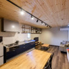 Отель Rakuten STAY HOUSE x WILL STYLE Sasebo 102, фото 15