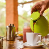 Отель Pousada Luar do Sertão, фото 10