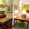Отель Homewood Suites by Hilton College Station, фото 23