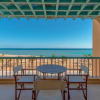 Отель VESTA - Superior APT - 3BR - Marina, фото 7