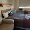 Отель Country Motor Inn Singleton, фото 3