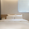 Отель Aank Hotel Daejeon Yuseongonsen 2nd, фото 19