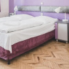 Отель Cybulskiego Guest Rooms, фото 3