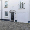 Отель Pebble Mews House - Sleeps 6 to 8 Guests, фото 40