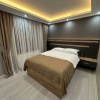 Отель Netya Suite Hotel, фото 12