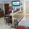 Отель Quality Inn Huntersville near Lake Norman, фото 17