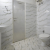 Отель OYO 5239 Hotel Satya Shree, фото 9