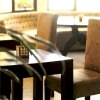 Отель GemSuites Hotel & Apartments, Riverside, фото 8