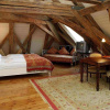 Отель Orphée - Kleines Haus, фото 3