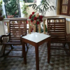 Отель Villa Goa Arpora, фото 4