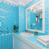 Отель Rotondo Residence 94 1.5km From The Beach, фото 17