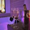 Отель GOLD Suite & Spa, фото 7