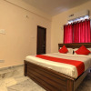 Отель Sucasa Homes By OYO Rooms, фото 5