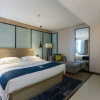 Отель Echarm Hotel Xuzhou Suning Plaza, фото 11