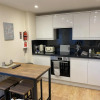 Отель Waverley Inn Apartments, фото 2