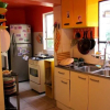 Отель La Casa Azul Hostal - Hostel, фото 6