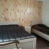 Отель Mini-Hotel ,,Suntriil