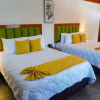 Отель Sibu Boutique Hotel, фото 8