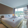 Отель Sino Maison Hotel, фото 4