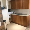 Отель Porthole Suites, фото 17