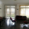 Отель Villa With 6 Bedrooms in Souillac, With Wonderful sea View, Private Po, фото 7