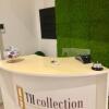 Отель TH Collection Rooms, фото 12