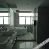 Отель Xianzhou Hotel, фото 6