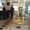 Отель Al Deyafa Hotel Apartments 2 в Дубае