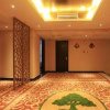 Отель GreenTree Inn North WeiHai Station North International Bathing Beach Hotel, фото 10