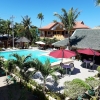 Отель Slam's Garden Dive Resort, фото 18