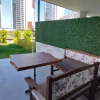 Отель Holiday Inn Trabzon East, an IHG Hotel, фото 34