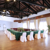 Отель Nongsa Point Marina & Resort, фото 43