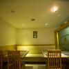 Отель Mahalaya Residency, фото 17