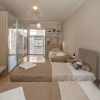 Отель Leonidas Loft in the Heart of Athens by GHH, фото 11