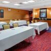 Отель Residence Inn Auburn, фото 19