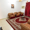 Отель Al Eairy Furnished Apts Al Madinah 8, фото 2