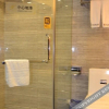 Отель Hengfeng Boutique Hotel, фото 19