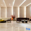 Отель Melody Hotel Longyan, фото 32
