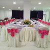 Отель Ba Thaung Monywa, фото 37