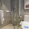Отель Joynice Hotel (Huangshan Tunxi Old Street,Xin'an Riverside), фото 6